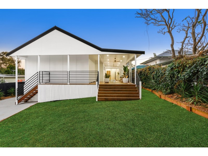 48 Speight Street, Brighton QLD 4017