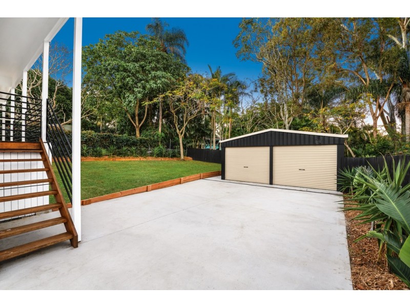 48 Speight Street, Brighton QLD 4017