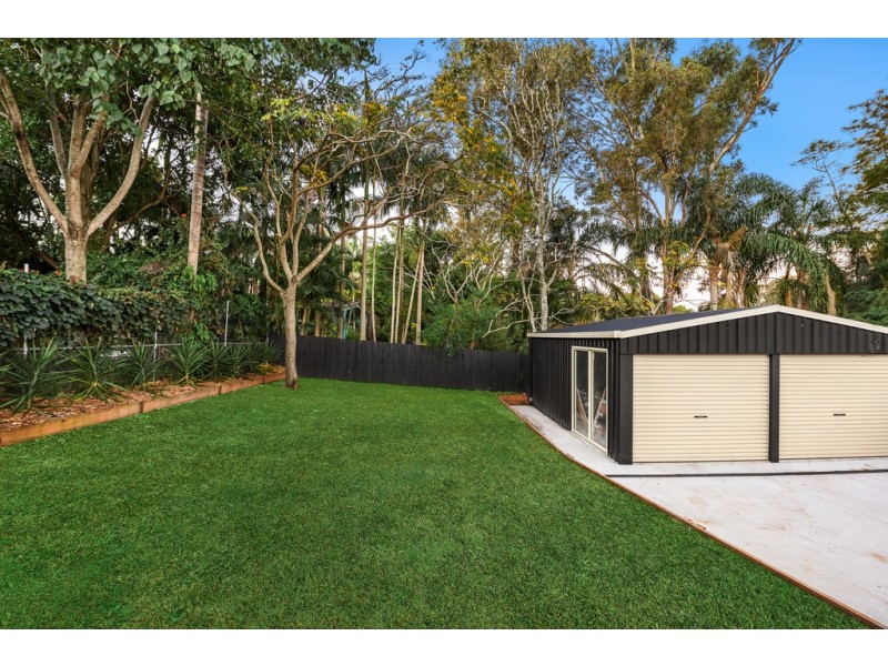 48 Speight Street, Brighton QLD 4017