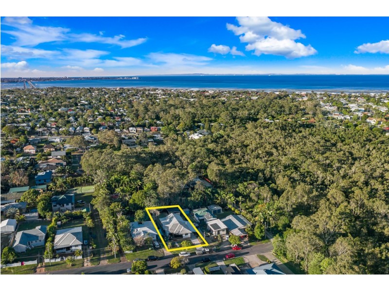 48 Speight Street, Brighton QLD 4017