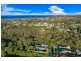 48 Speight Street, Brighton QLD 4017