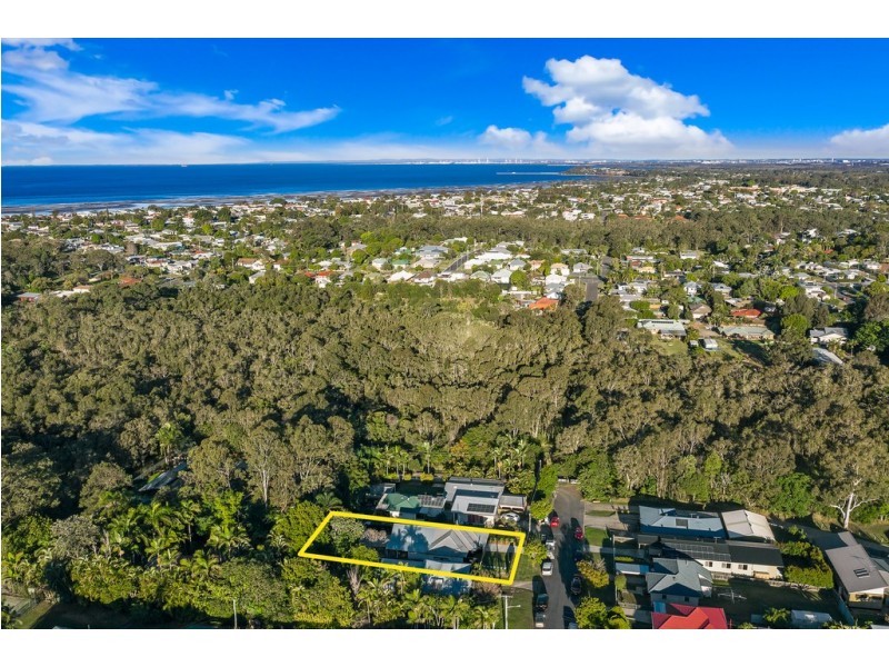 48 Speight Street, Brighton QLD 4017