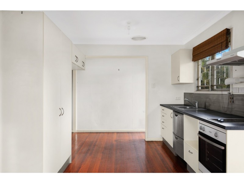 26 Parkmore Street, Boondall QLD 4034