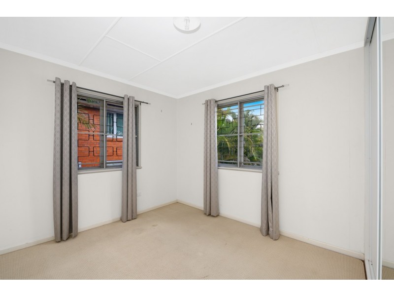 26 Parkmore Street, Boondall QLD 4034