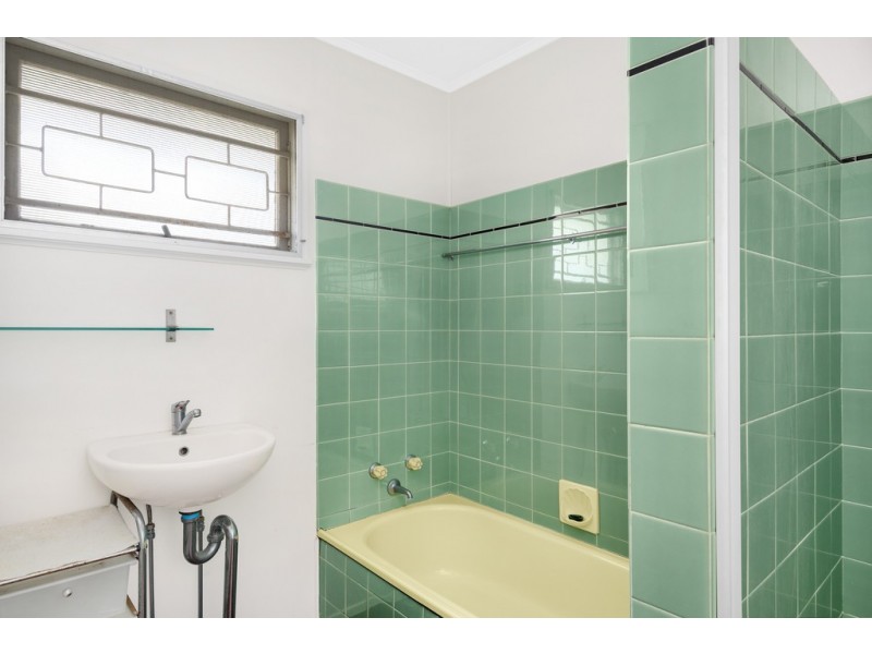 26 Parkmore Street, Boondall QLD 4034