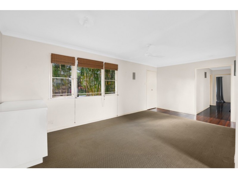 26 Parkmore Street, Boondall QLD 4034