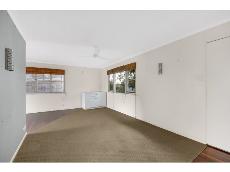26 Parkmore Street, Boondall QLD 4034