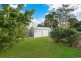 26 Parkmore Street, Boondall QLD 4034