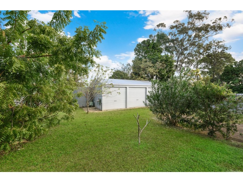 26 Parkmore Street, Boondall QLD 4034