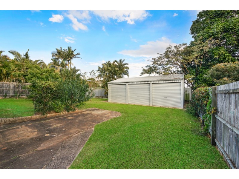 26 Parkmore Street, Boondall QLD 4034
