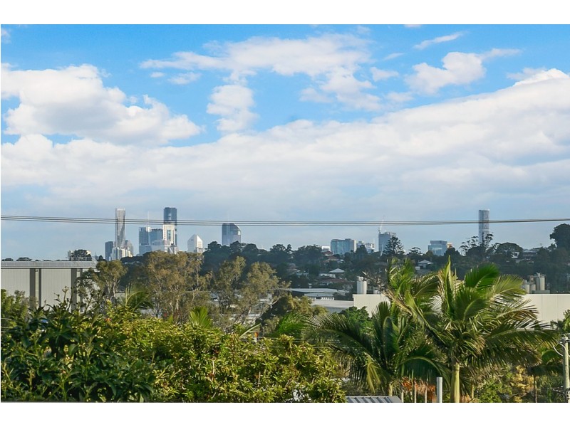 26 Parkmore Street, Boondall QLD 4034