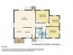 26 Parkmore Street, Boondall QLD 4034 Floorplan