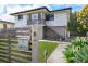 3 Avara Street, Boondall QLD 4034