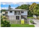 3 Avara Street, Boondall QLD 4034