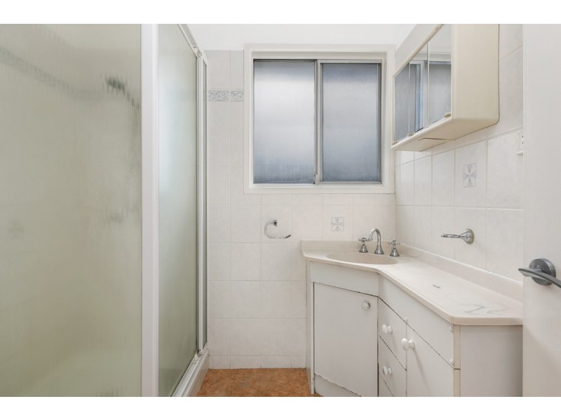 3 Avara Street, Boondall QLD 4034