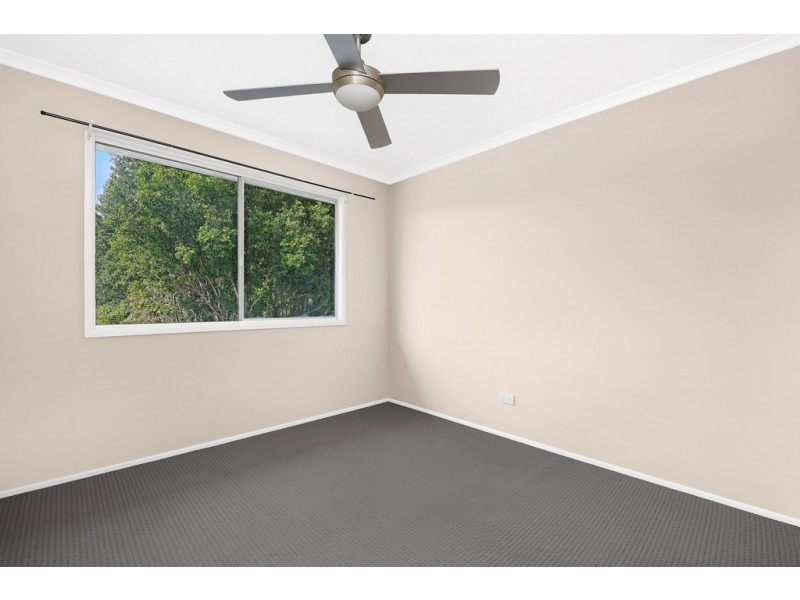 3 Avara Street, Boondall QLD 4034