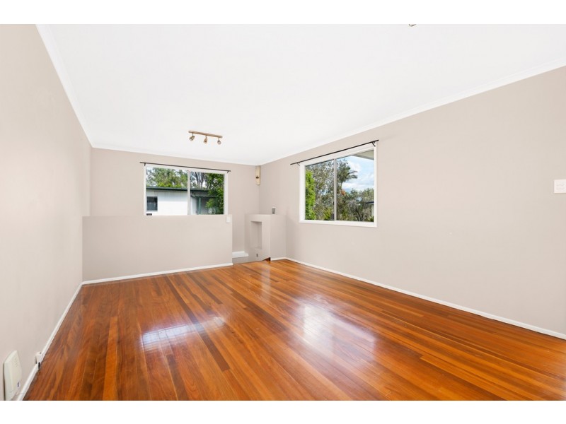 3 Avara Street, Boondall QLD 4034