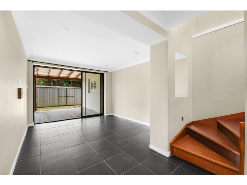 3 Avara Street, Boondall QLD 4034