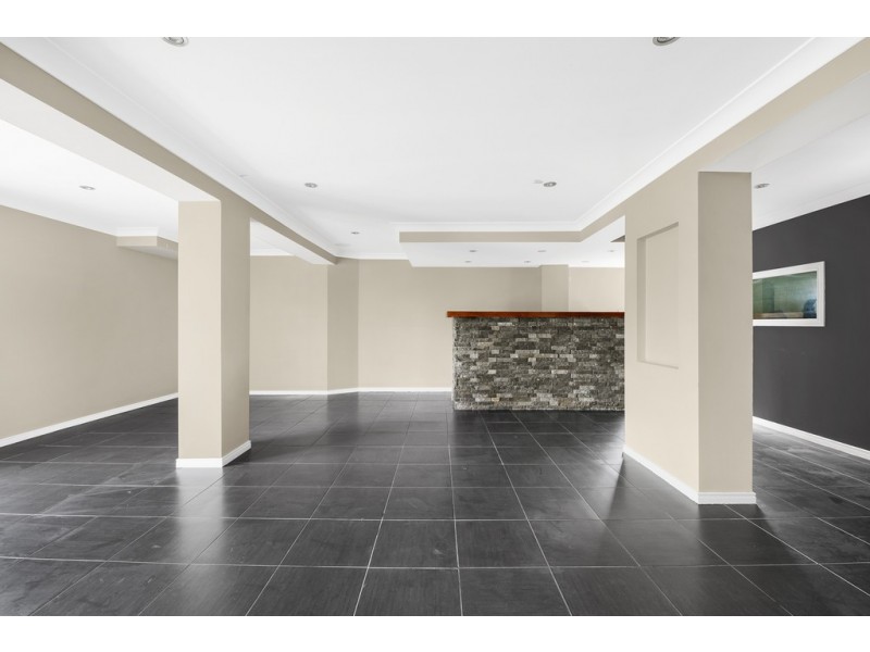 3 Avara Street, Boondall QLD 4034