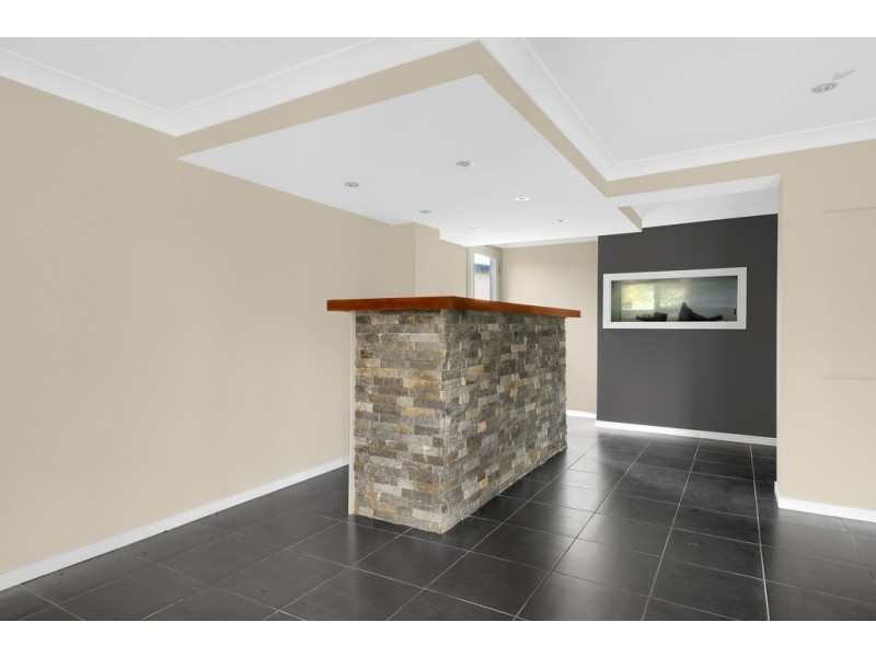 3 Avara Street, Boondall QLD 4034