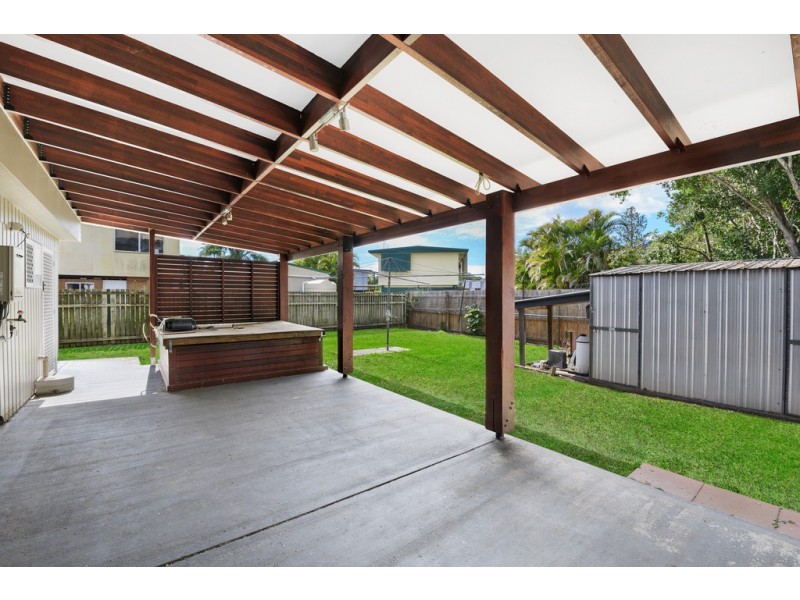 3 Avara Street, Boondall QLD 4034