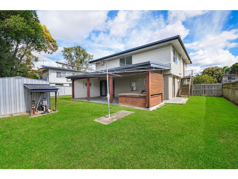 3 Avara Street, Boondall QLD 4034