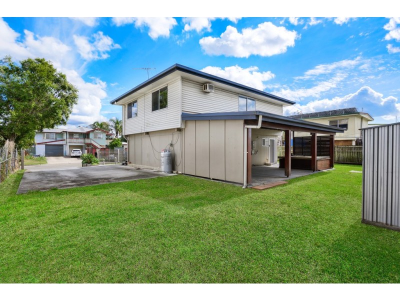 3 Avara Street, Boondall QLD 4034