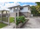 3 Avara Street, Boondall QLD 4034