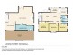 3 Avara Street, Boondall QLD 4034 Floorplan