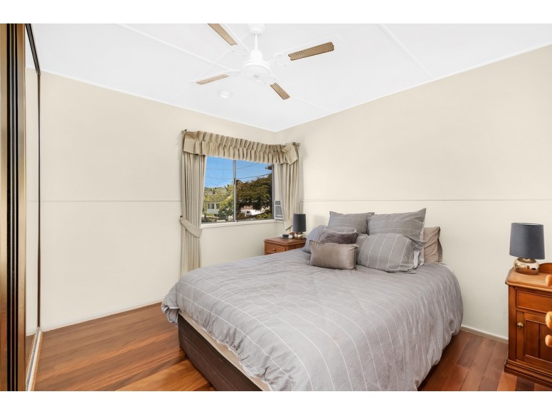 22 Braidwood Street, Everton Park QLD 4053