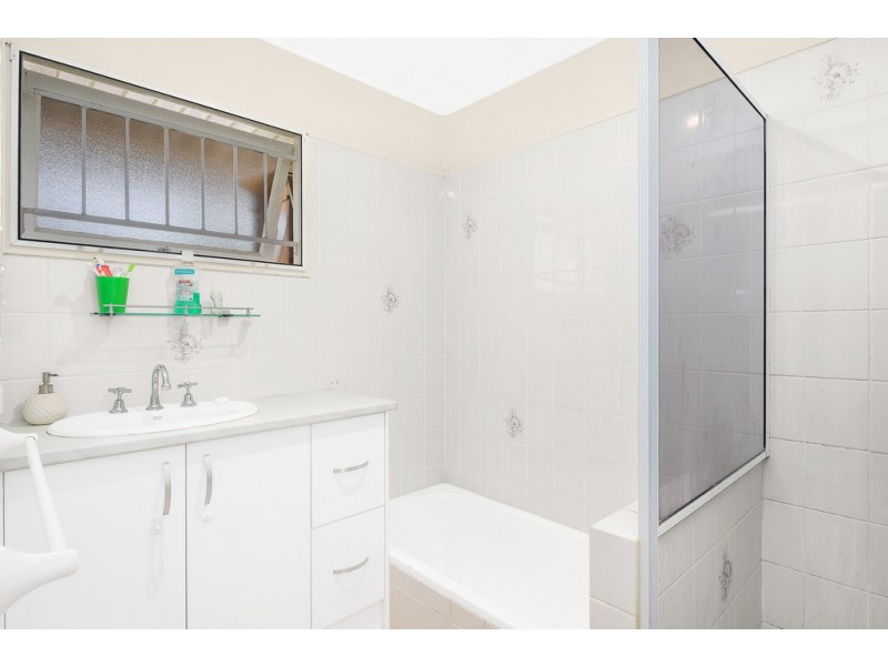 22 Braidwood Street, Everton Park QLD 4053