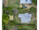 377 Nudgee Road, Hendra QLD 4011