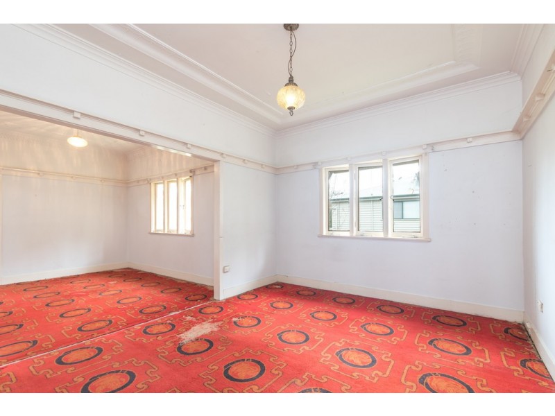 377 Nudgee Road, Hendra QLD 4011