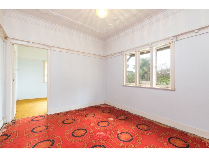 377 Nudgee Road, Hendra QLD 4011