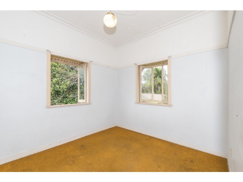 377 Nudgee Road, Hendra QLD 4011