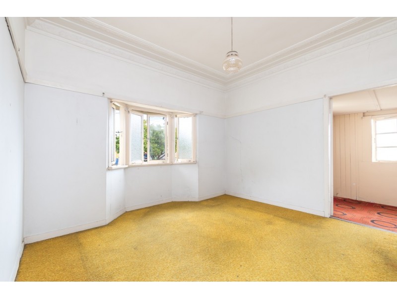 377 Nudgee Road, Hendra QLD 4011