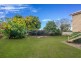 377 Nudgee Road, Hendra QLD 4011