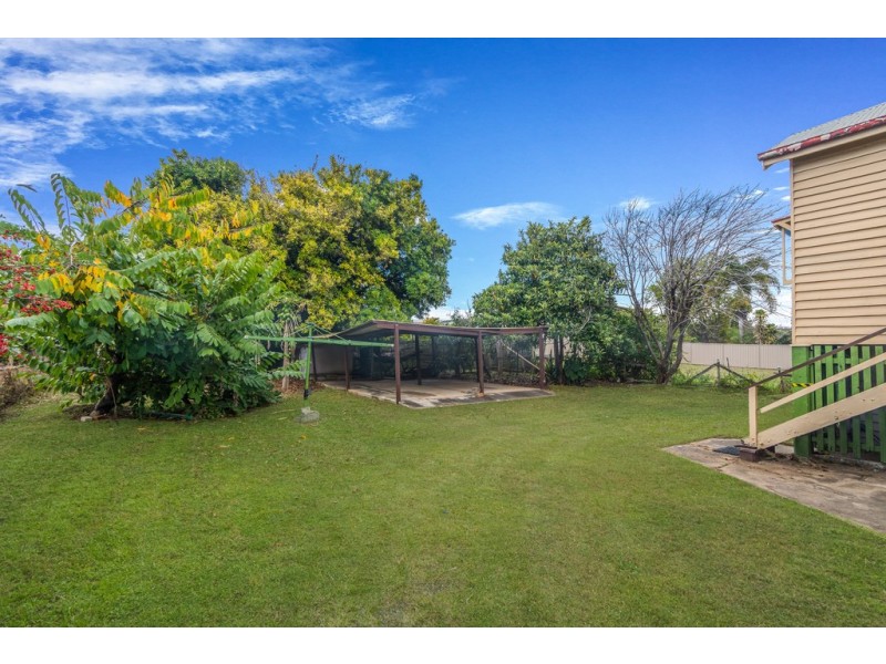 377 Nudgee Road, Hendra QLD 4011