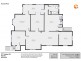 377 Nudgee Road, Hendra QLD 4011 Floorplan