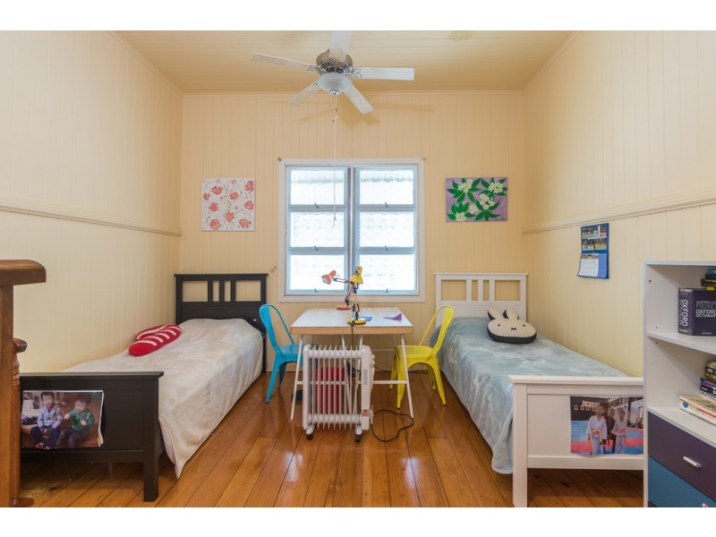 1 Bayview Terrace, Clayfield QLD 4011