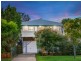59 Oakmere Street, Nudgee QLD 4014
