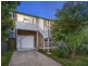 59 Oakmere Street, Nudgee QLD 4014