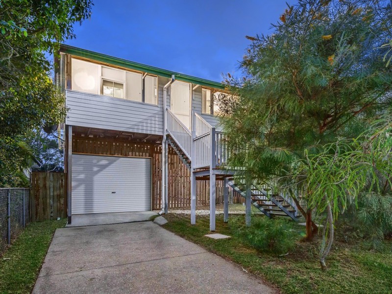 59 Oakmere Street, Nudgee QLD 4014