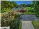 59 Oakmere Street, Nudgee QLD 4014