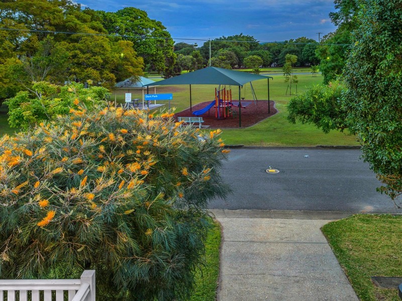 59 Oakmere Street, Nudgee QLD 4014