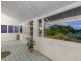 59 Oakmere Street, Nudgee QLD 4014
