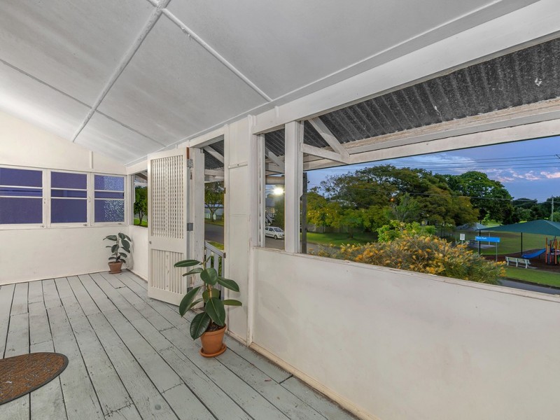 59 Oakmere Street, Nudgee QLD 4014