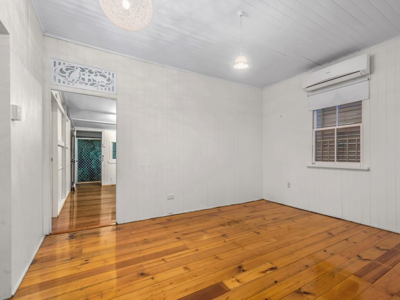59 Oakmere Street, Nudgee QLD 4014