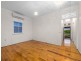 59 Oakmere Street, Nudgee QLD 4014