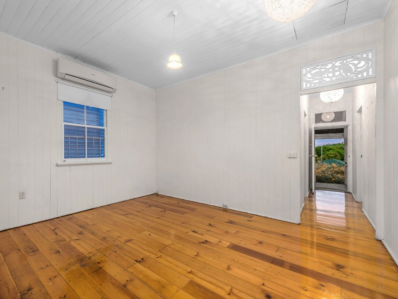 59 Oakmere Street, Nudgee QLD 4014